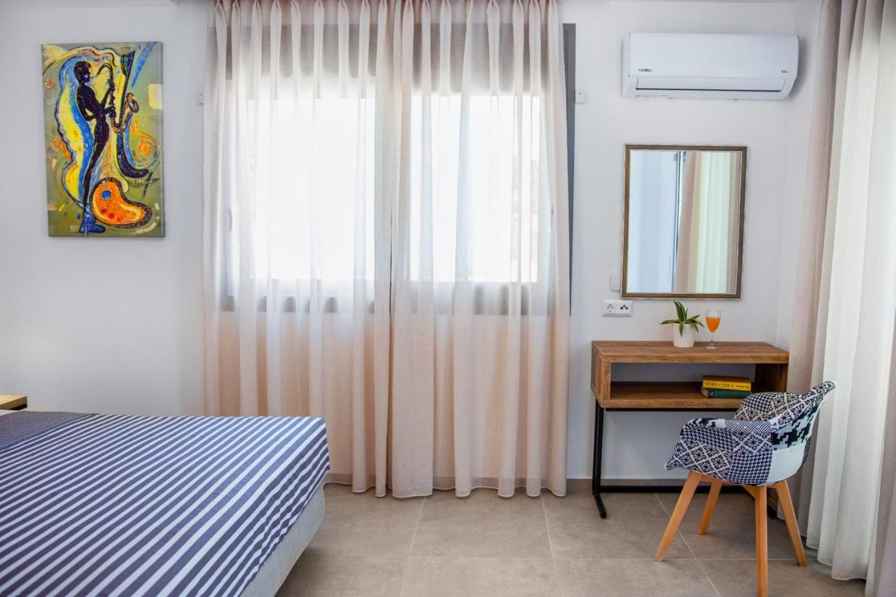 Adrianna Villa 2 Bali  Luaran gambar